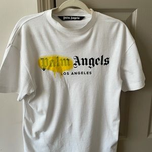Palm Angels T Shirt